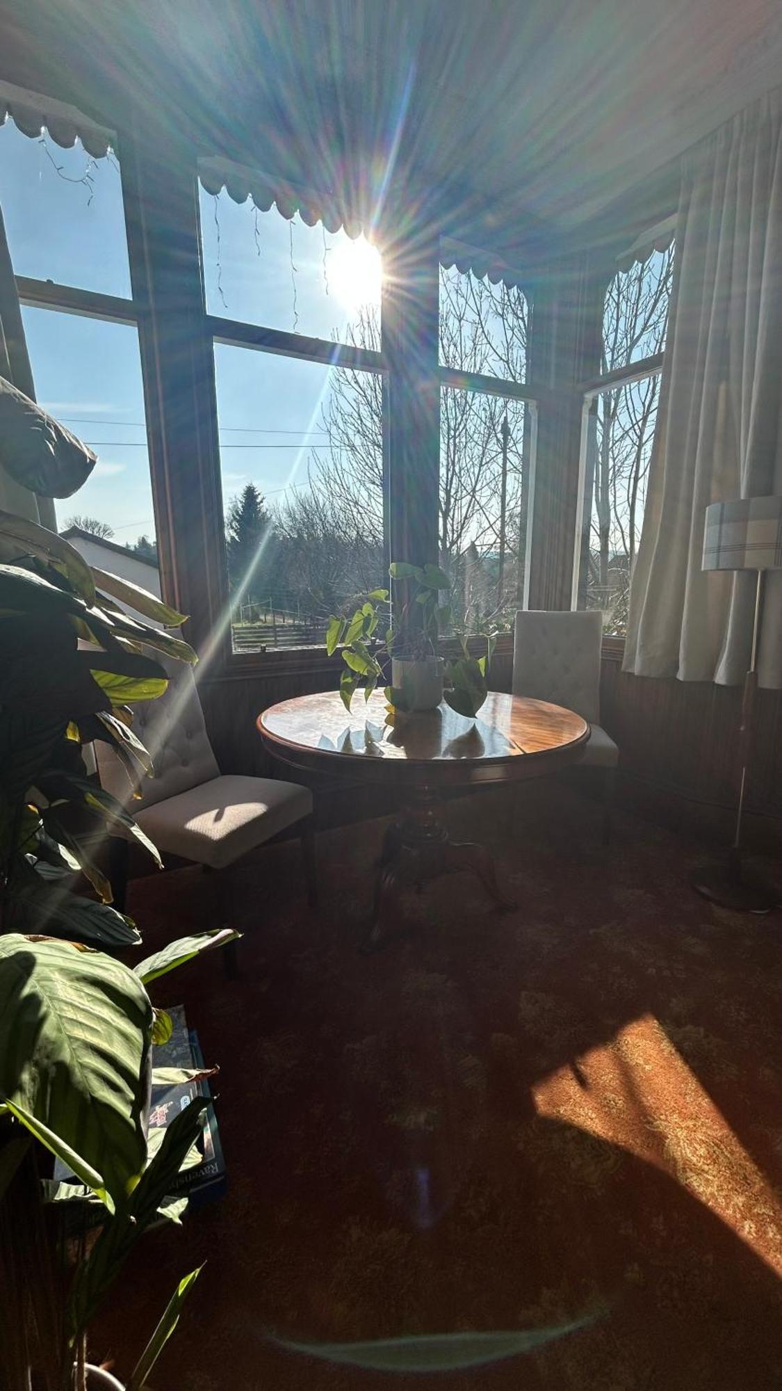 Brooklynn Guest House Grantown-on-Spey Екстериор снимка